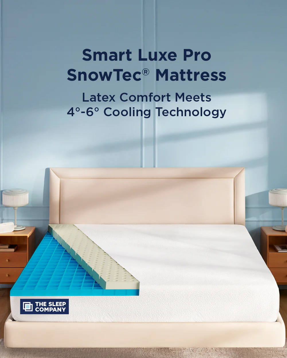 Diwan Mattress